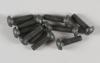 FG Vis Tx M4x14 (10p)       